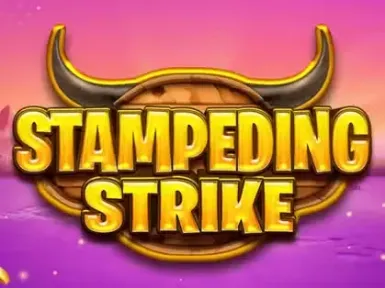 Casino Kingdom screenshot