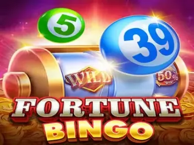 Casino Kingdom screenshot